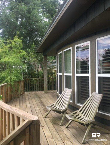 7299 Bay Road Mobile, AL 36605 - Photo 17 of 23