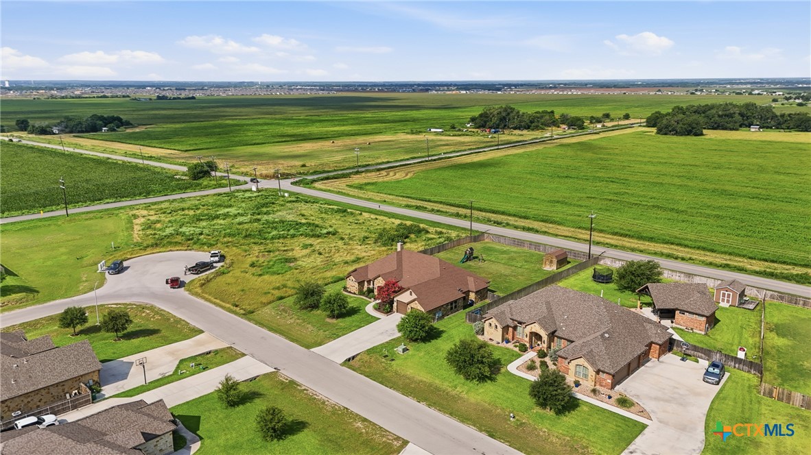 4572 Prairie Summit Seguin, TX 78155 - Photo 2 of 46