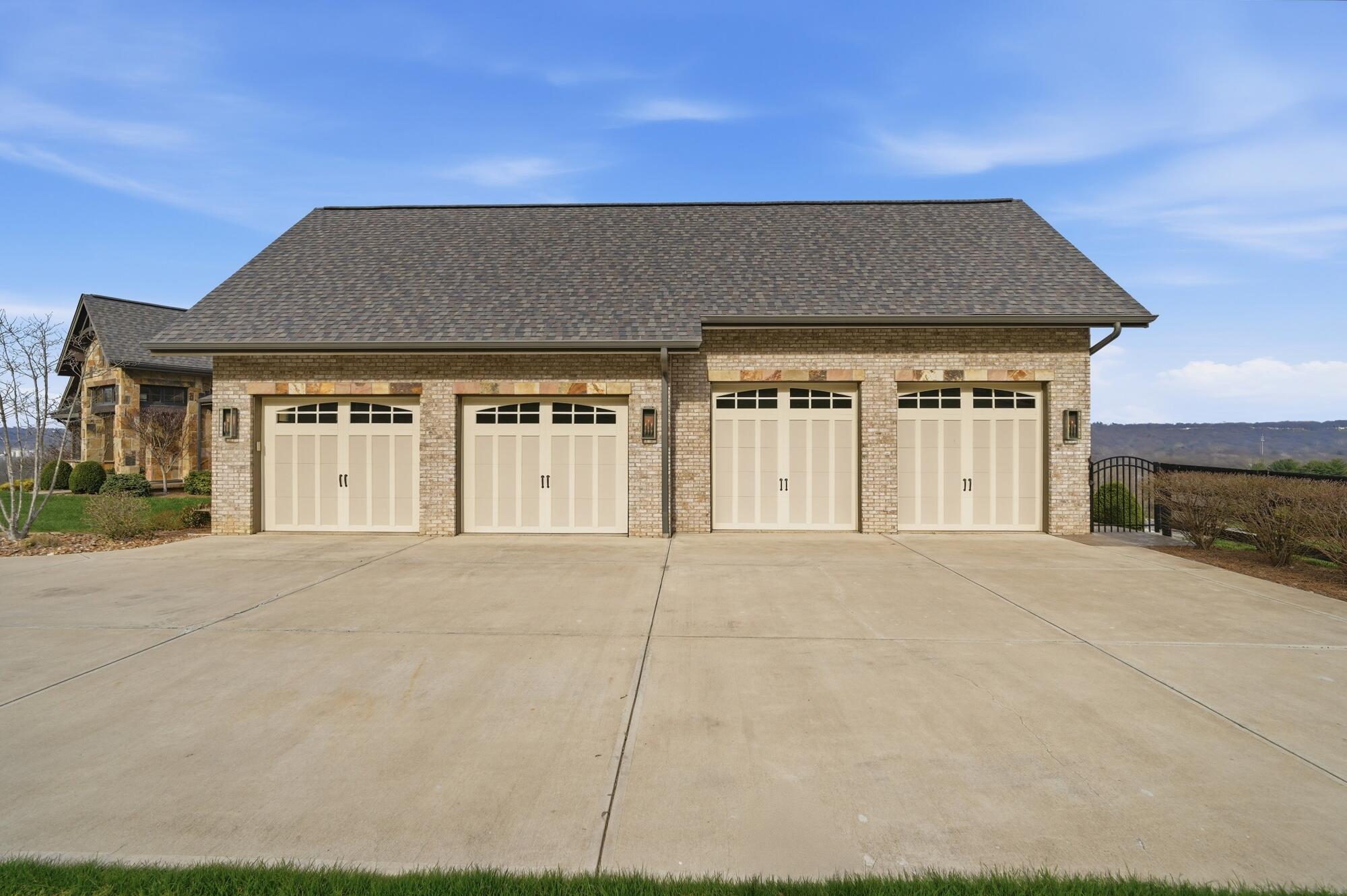 1 Rivers Pointe Drive Hebron, KY 41048 - Photo 47 of 48