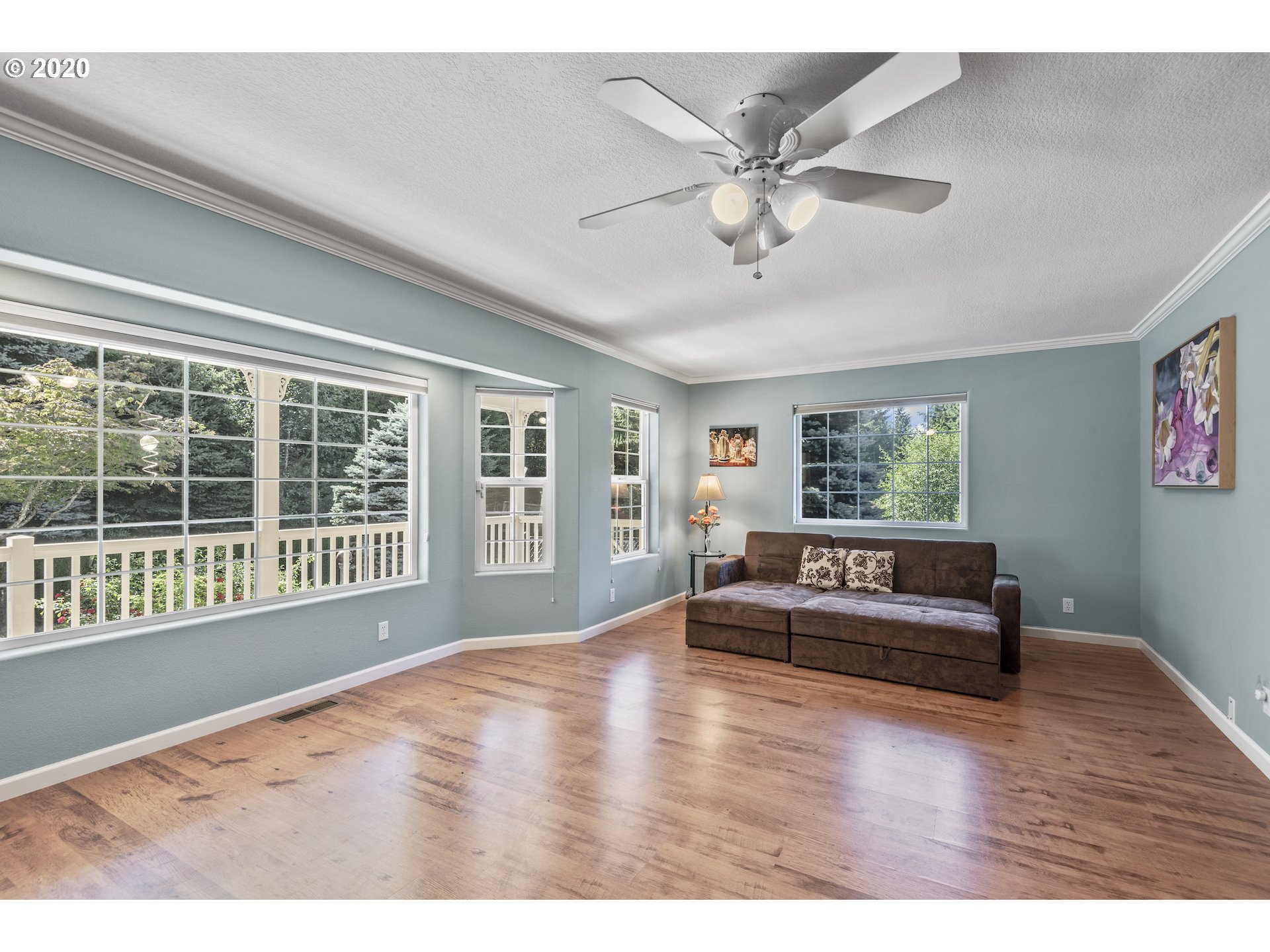 440 JE Johnson Road Kalama, WA 98625 - Photo 11 of 32 Gallery Image 11