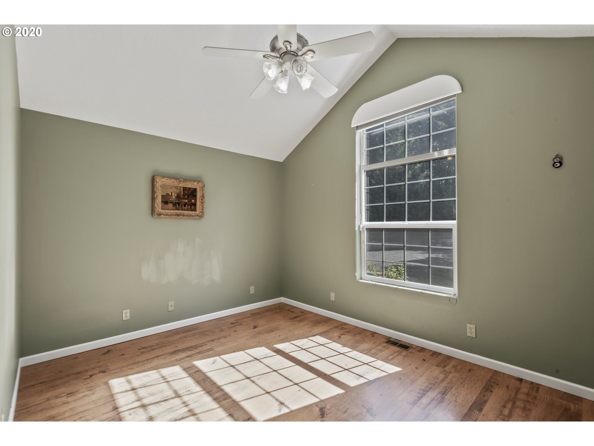 440 JE Johnson Road Kalama, WA 98625 - Photo 14 of 32 Gallery Image 14
