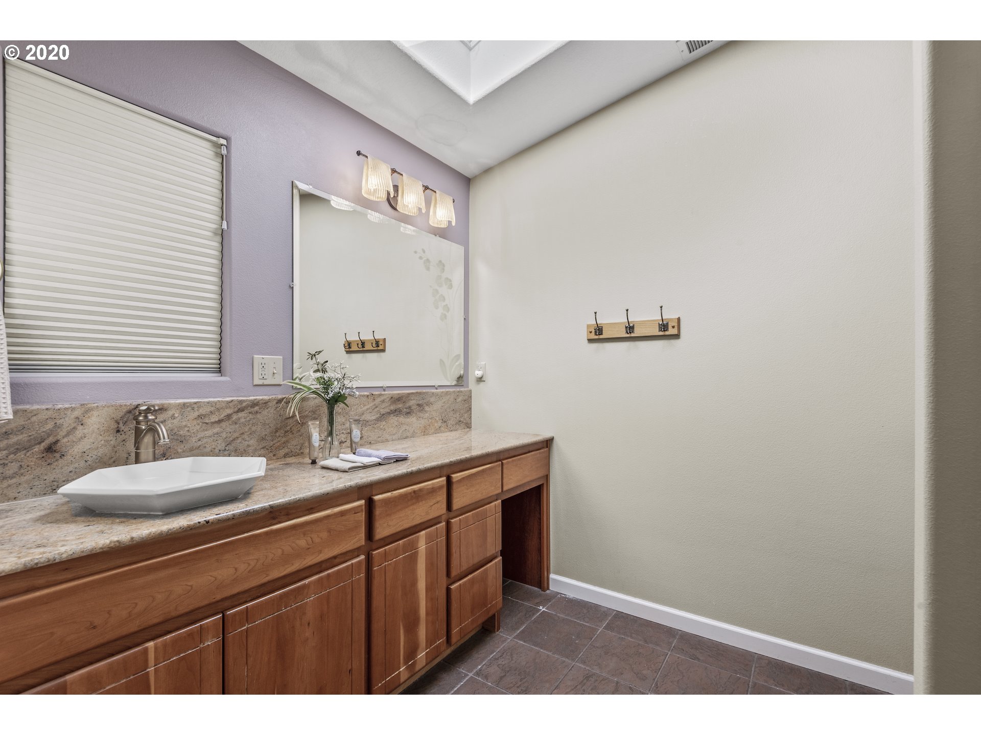 440 JE Johnson Road Kalama, WA 98625 - Photo 17 of 32 Gallery Image 17
