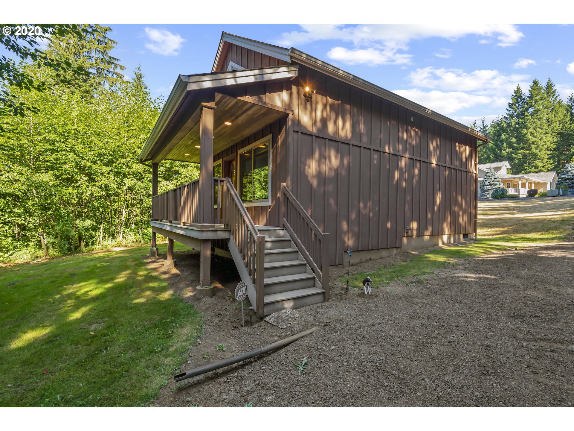 440 JE Johnson Road Kalama, WA 98625 - Photo 20 of 32 Gallery Image 20