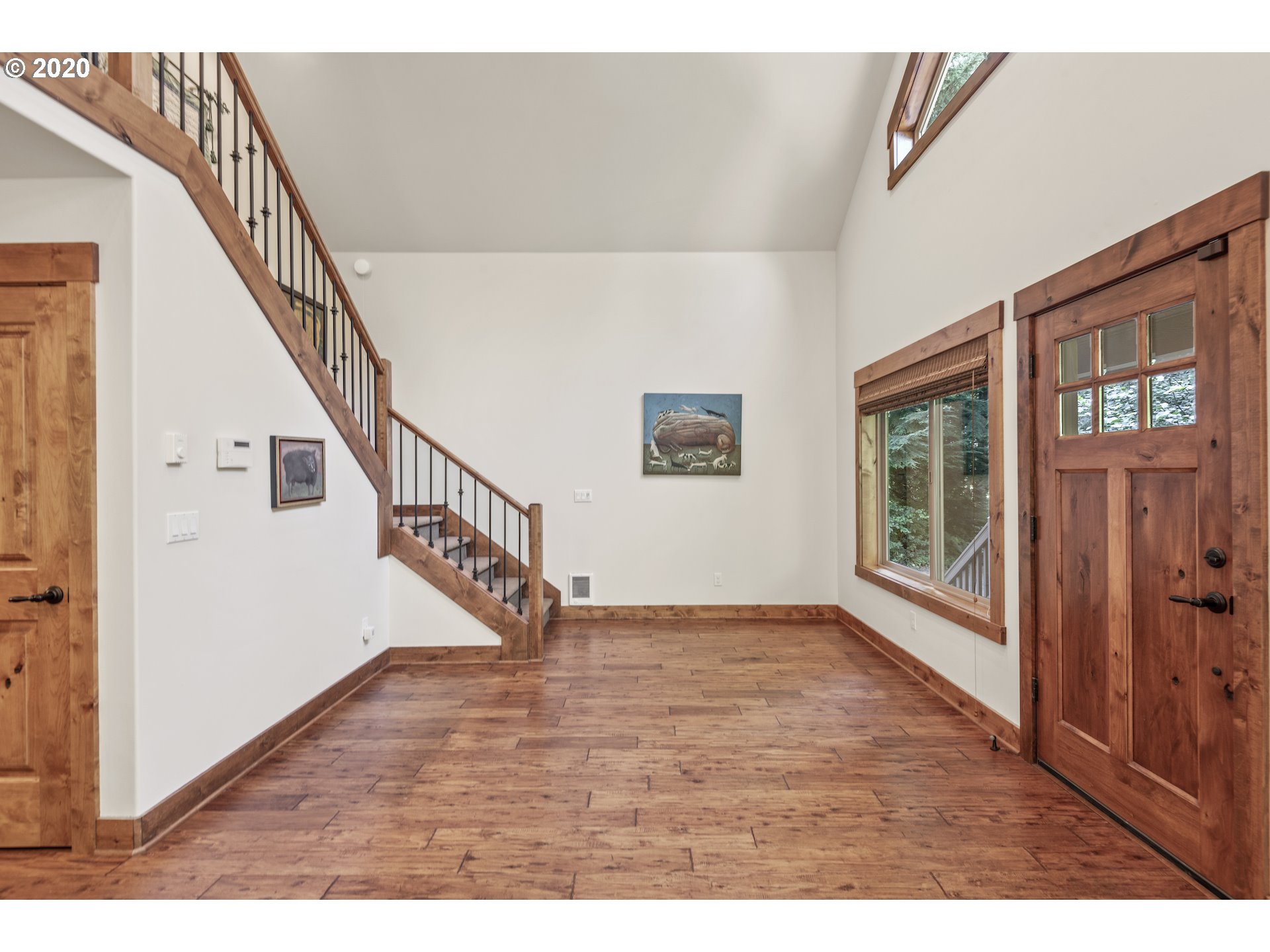 440 JE Johnson Road Kalama, WA 98625 - Photo 21 of 32 Gallery Image 21