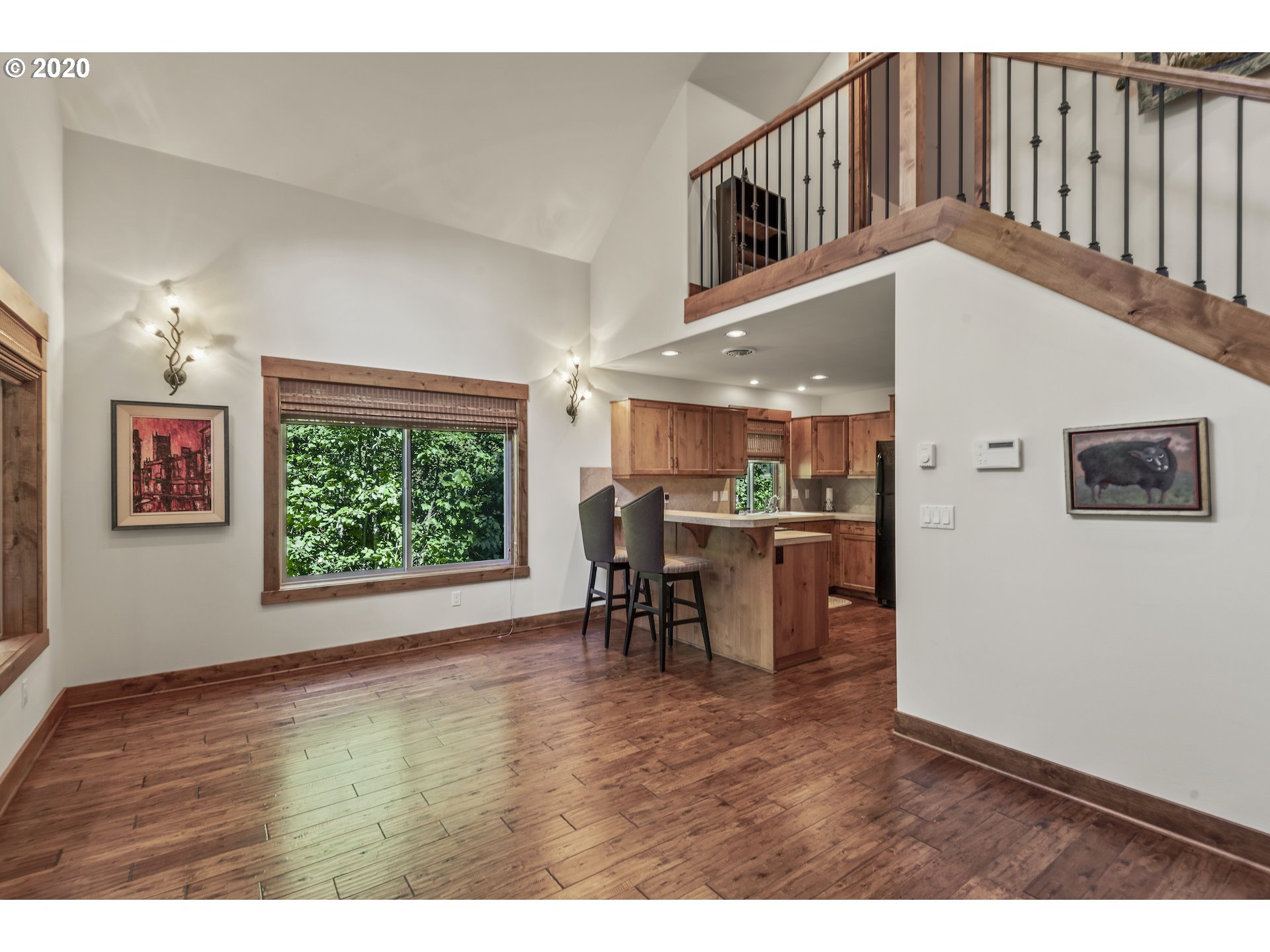 440 JE Johnson Road Kalama, WA 98625 - Photo 22 of 32 Gallery Image 22