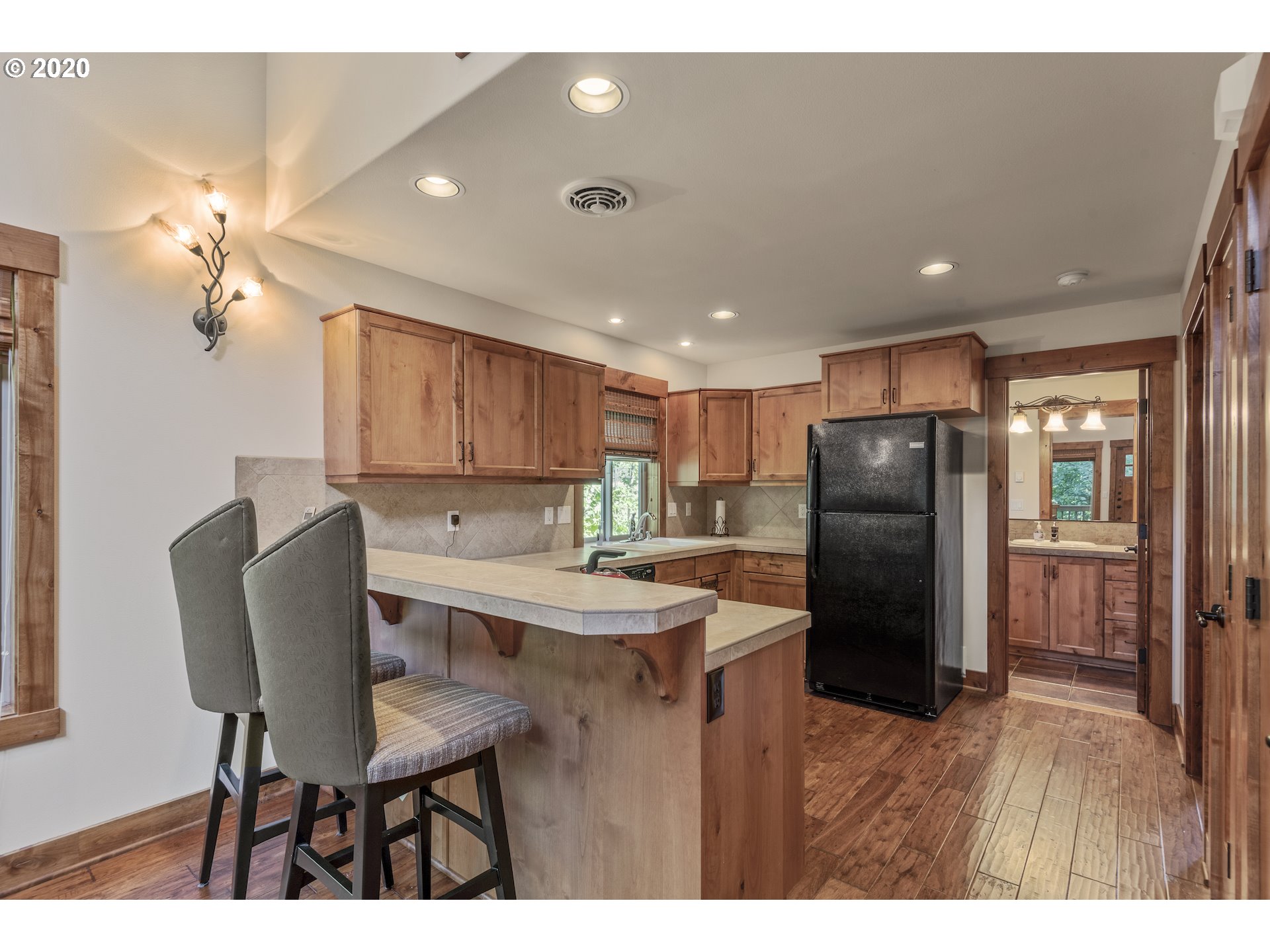 440 JE Johnson Road Kalama, WA 98625 - Photo 23 of 32 Gallery Image 23
