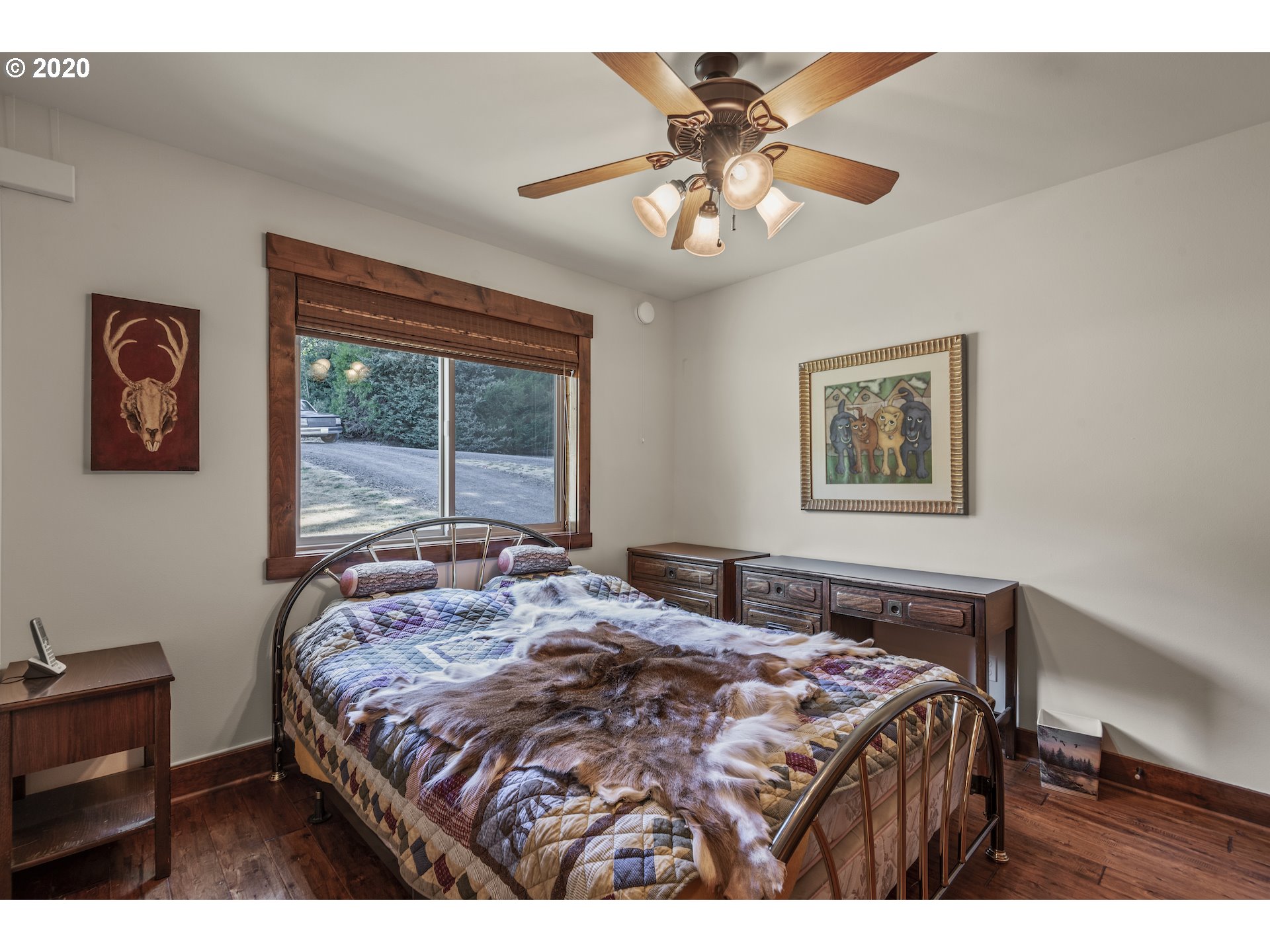 440 JE Johnson Road Kalama, WA 98625 - Photo 24 of 32 Gallery Image 24
