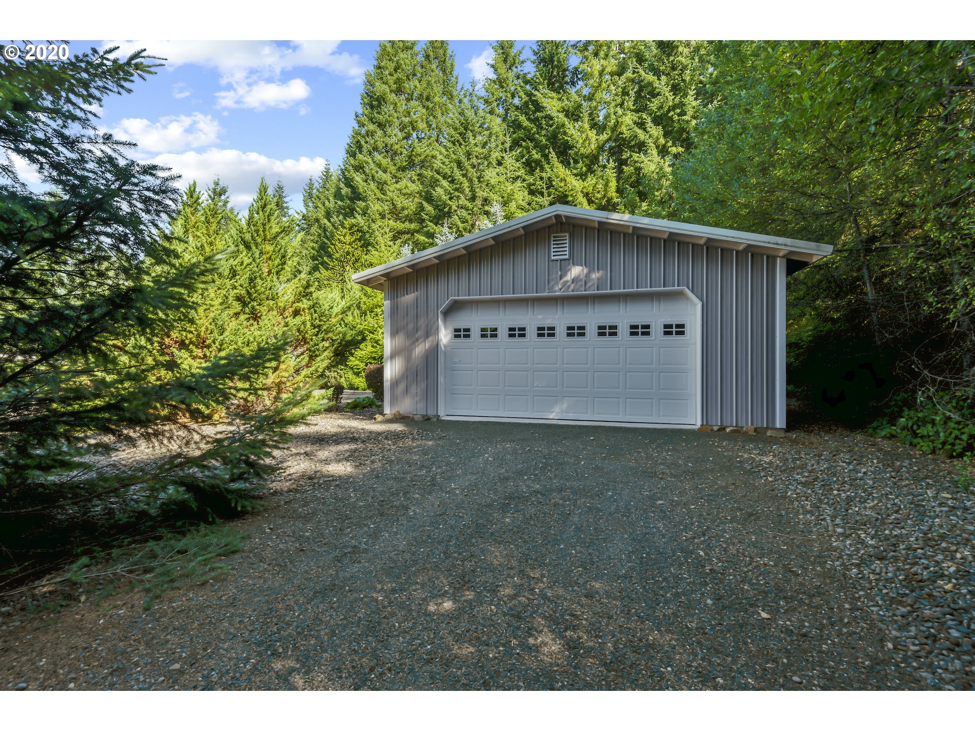440 JE Johnson Road Kalama, WA 98625 - Photo 27 of 32 Gallery Image 27