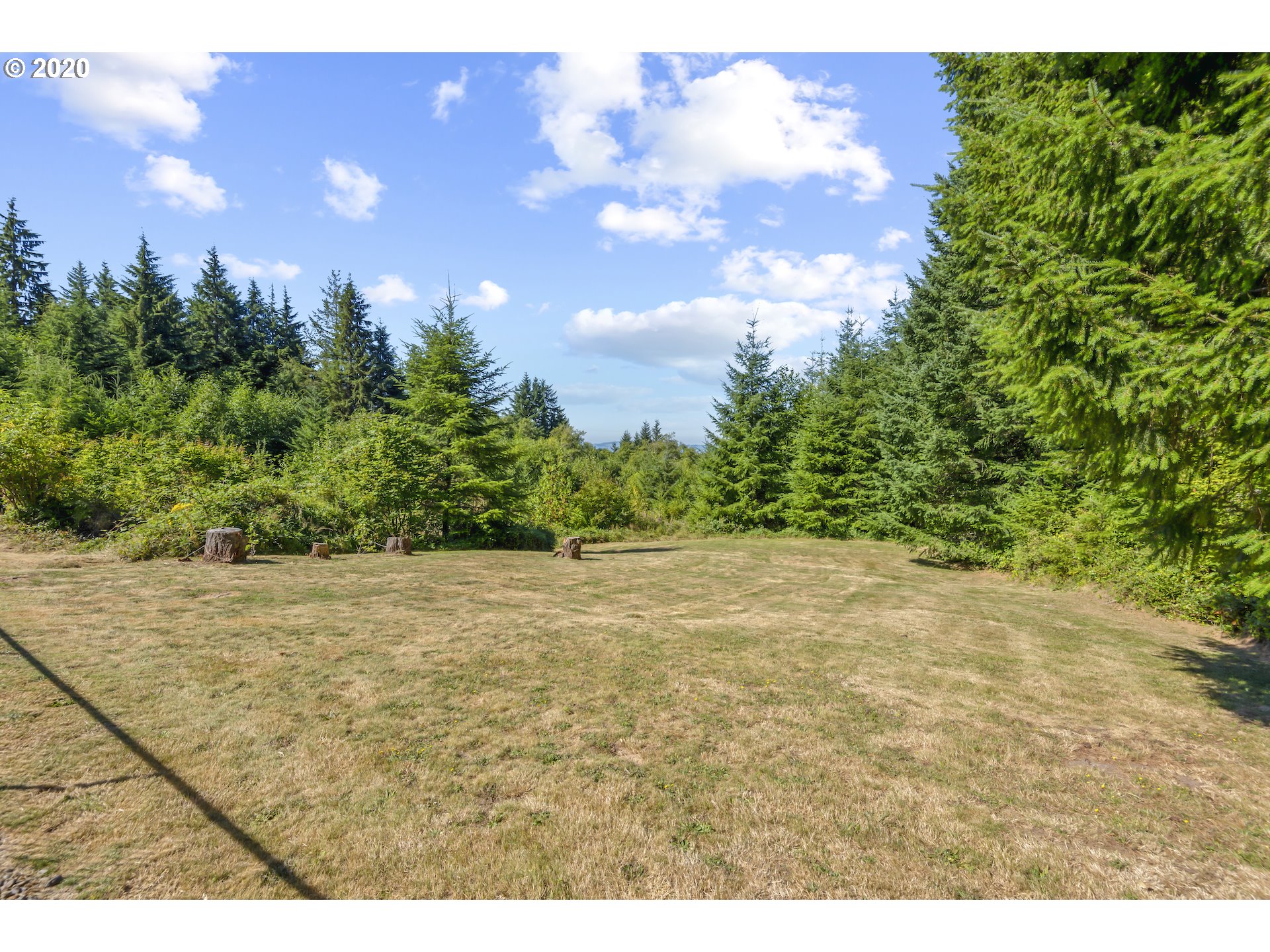 440 JE Johnson Road Kalama, WA 98625 - Photo 29 of 32 Gallery Image 29