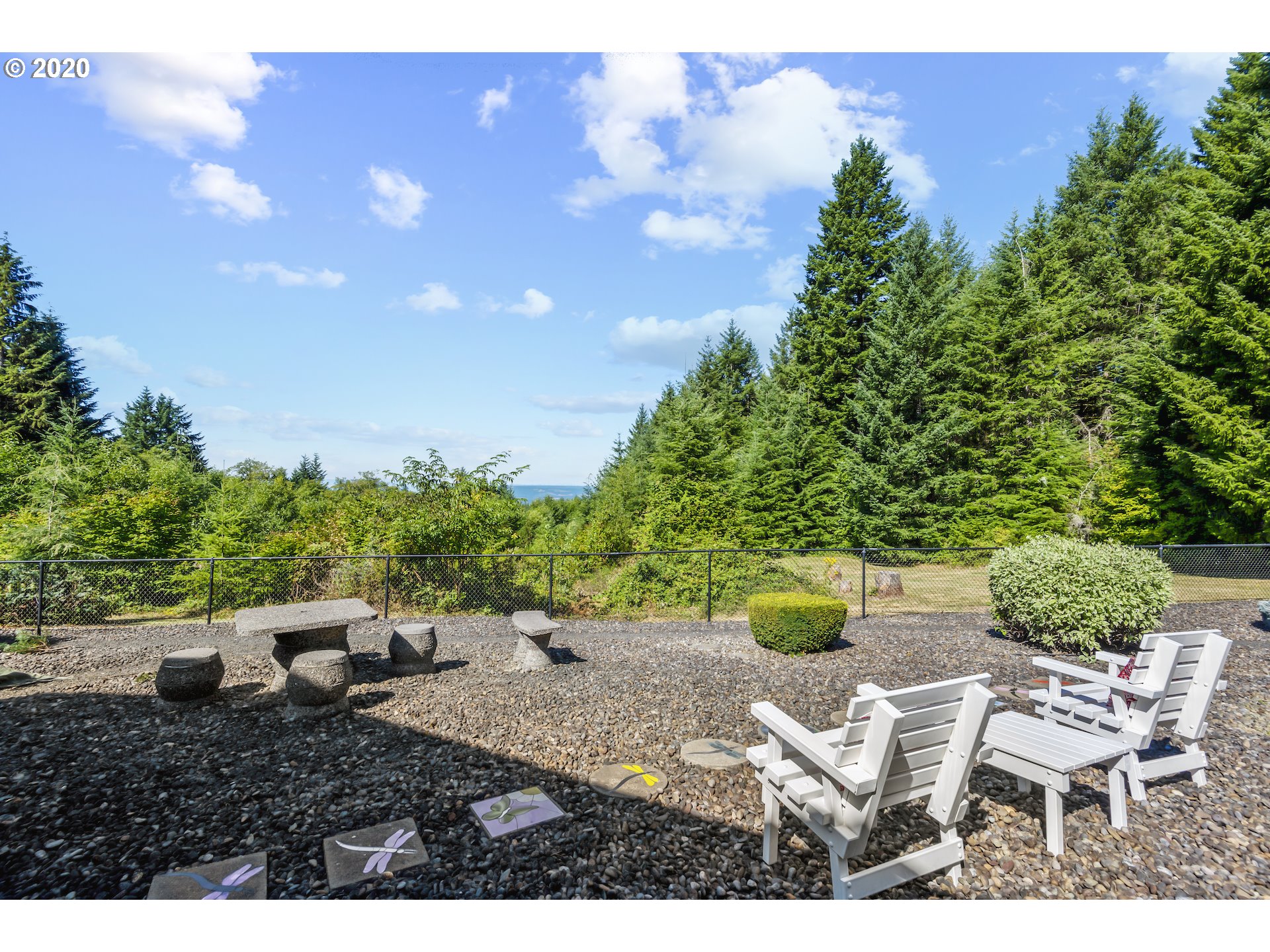 440 JE Johnson Road Kalama, WA 98625 - Photo 30 of 32 Gallery Image 30