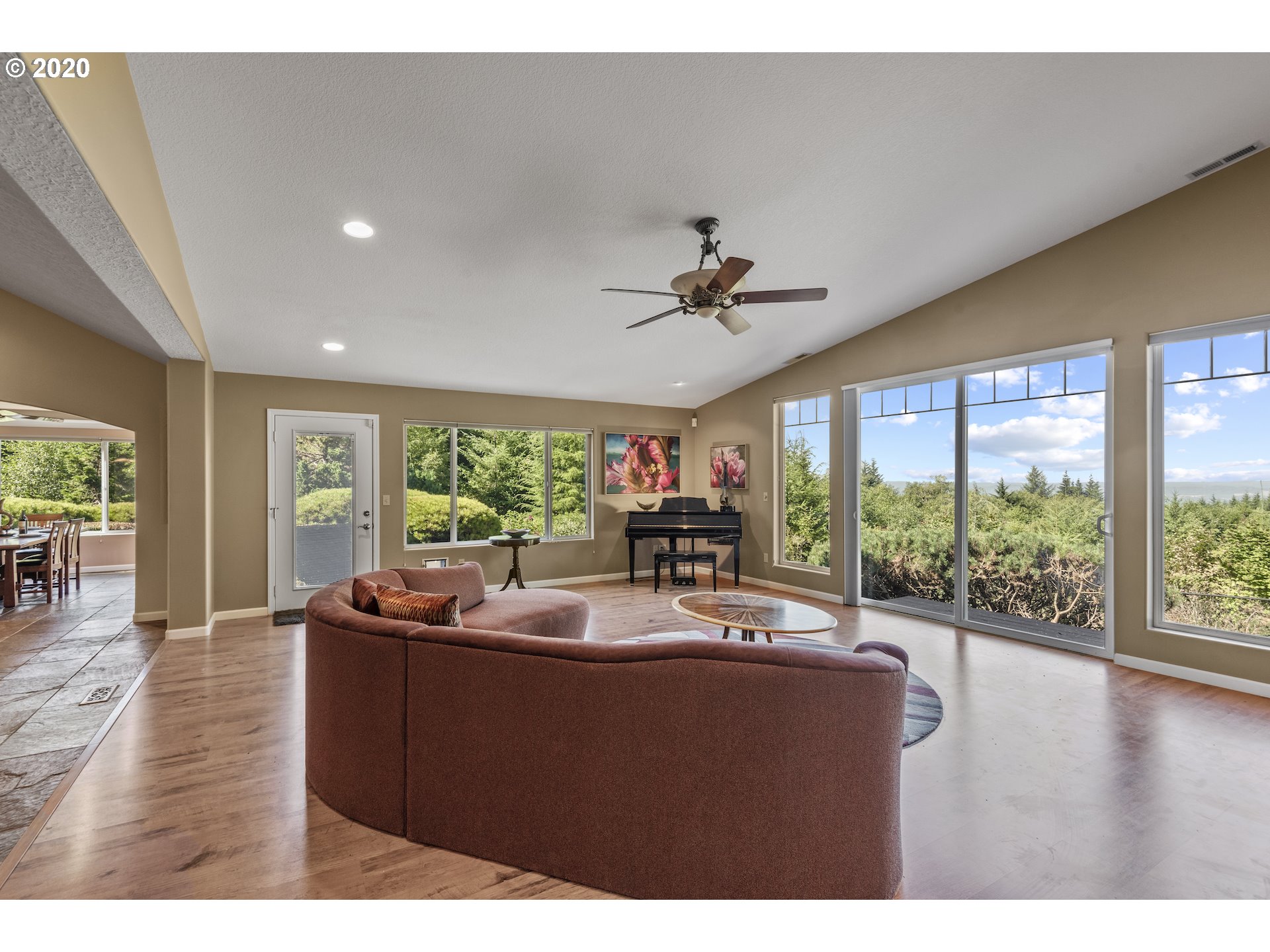 440 JE Johnson Road Kalama, WA 98625 - Photo 10 of 32 Gallery Image 10