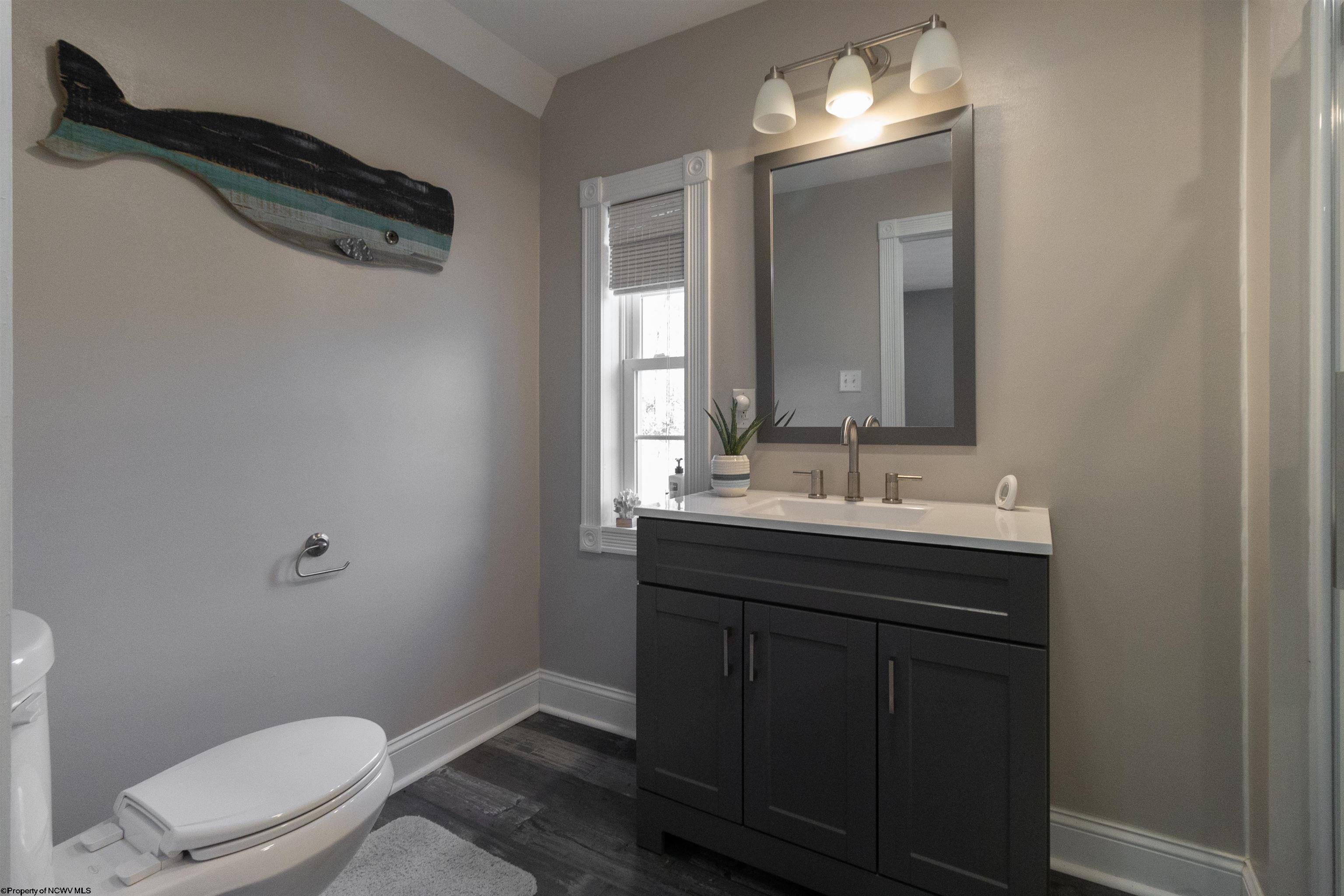 90 Fiddler Ridge Road Weston, WV 26452 - Photo 27 of 49 Gallery Image 27