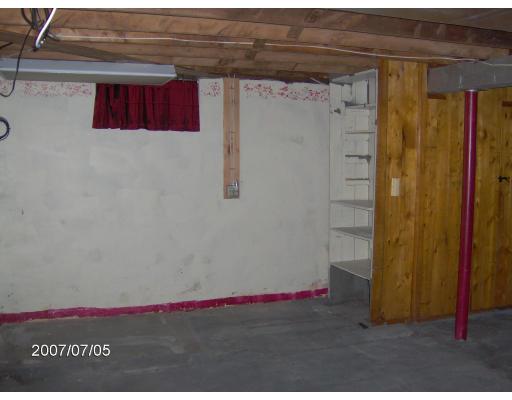 240 Redlands Street Springfield, MA 01104 - Photo 11 of 13