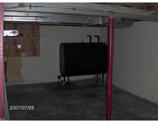 240 Redlands Street Springfield, MA 01104 - Photo 13 of 13