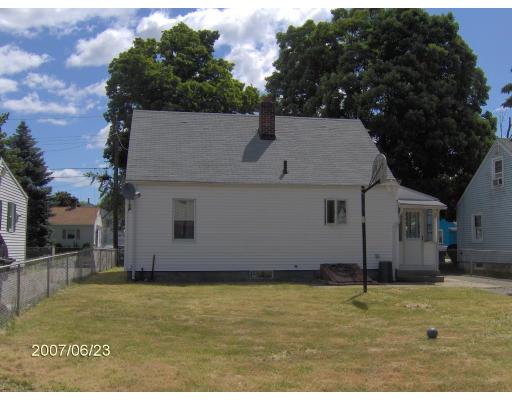 240 Redlands Street Springfield, MA 01104 - Photo 2 of 13