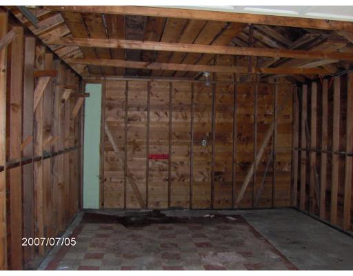 240 Redlands Street Springfield, MA 01104 - Photo 5 of 13