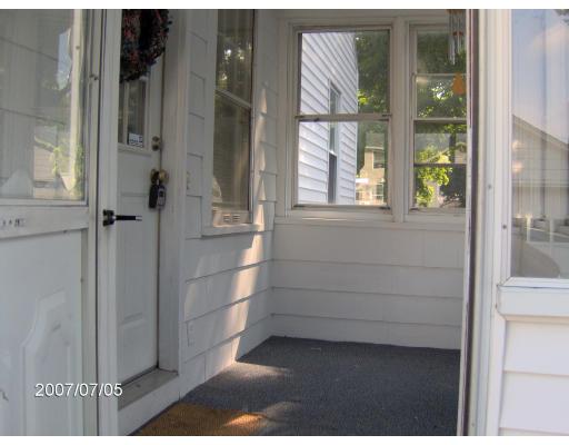 240 Redlands Street Springfield, MA 01104 - Photo 6 of 13
