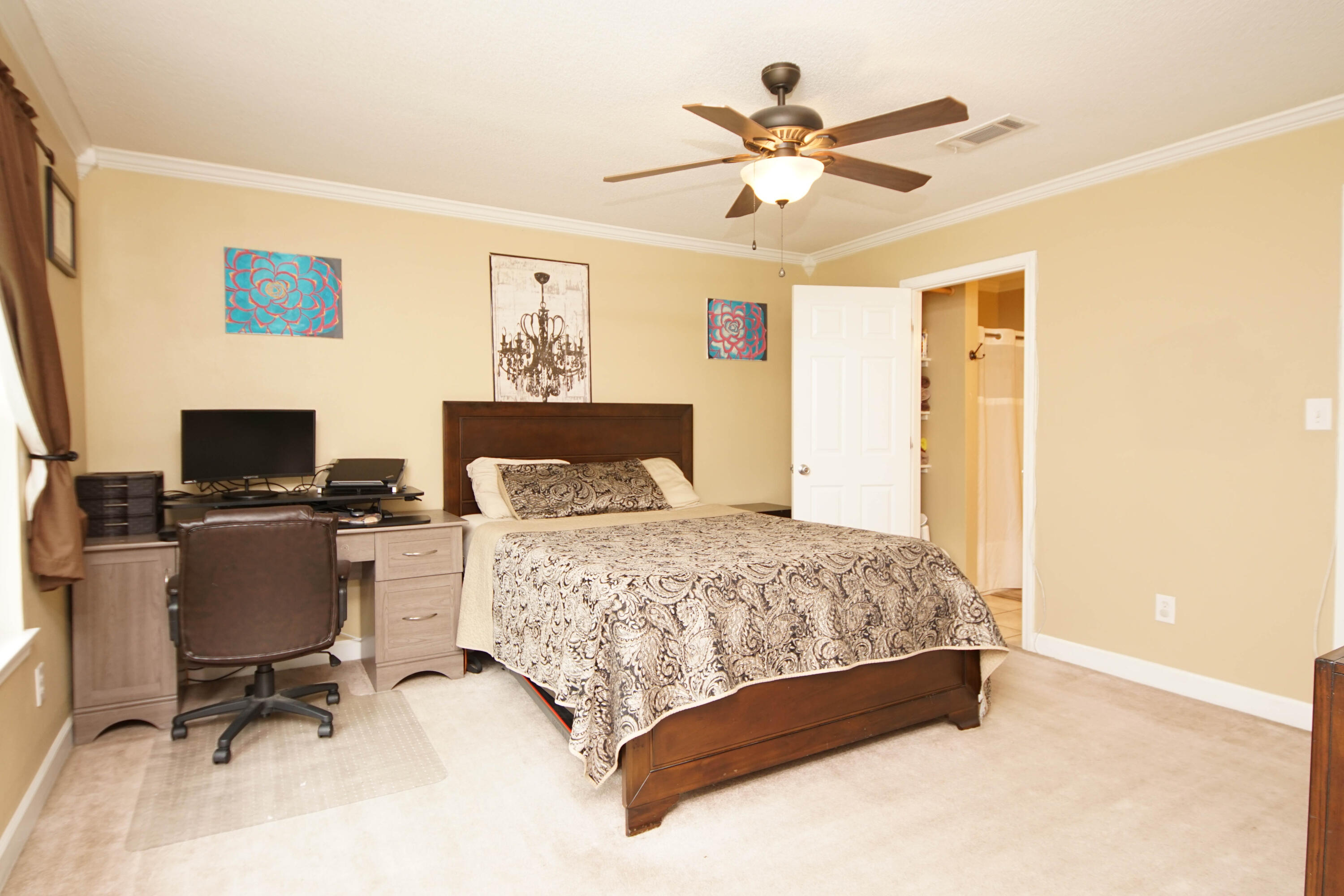 7323 Gordon Evans Road Navarre, FL 32566 - Photo 16 of 32 7323GordonEvansMaster1