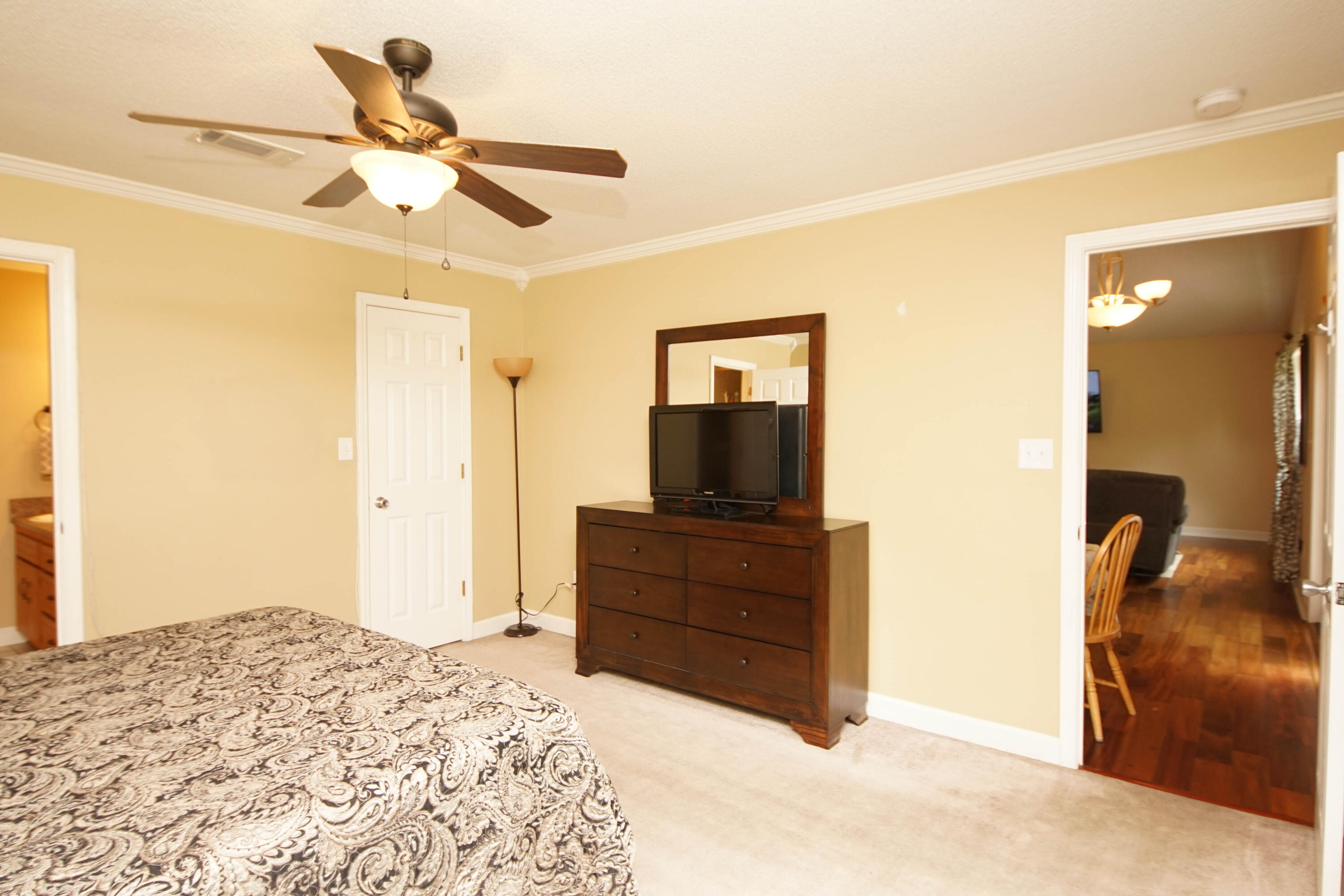 7323 Gordon Evans Road Navarre, FL 32566 - Photo 17 of 32 7323GordonEvansMaster2