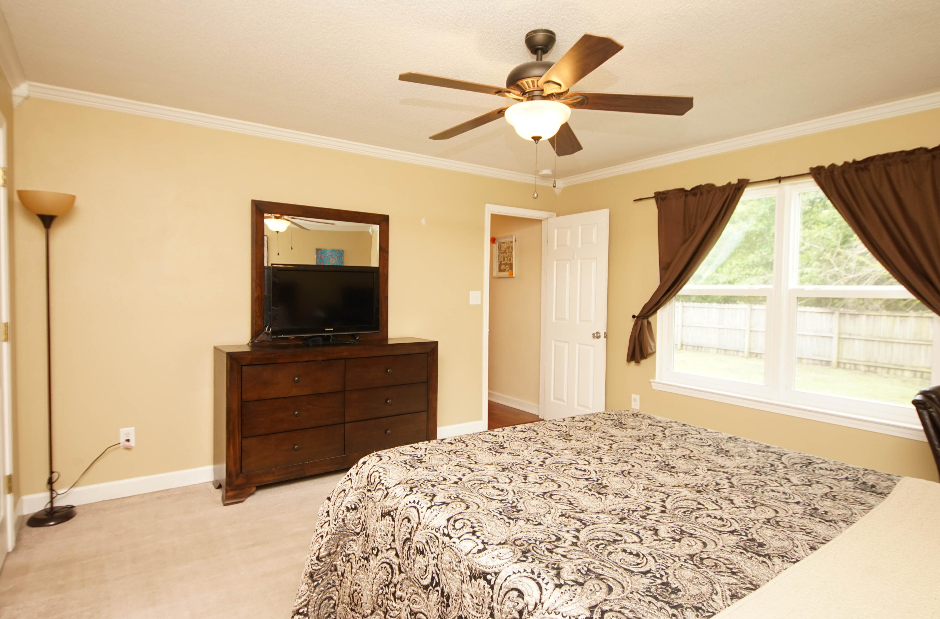 7323 Gordon Evans Road Navarre, FL 32566 - Photo 18 of 32 7323GordonEvansMaster5