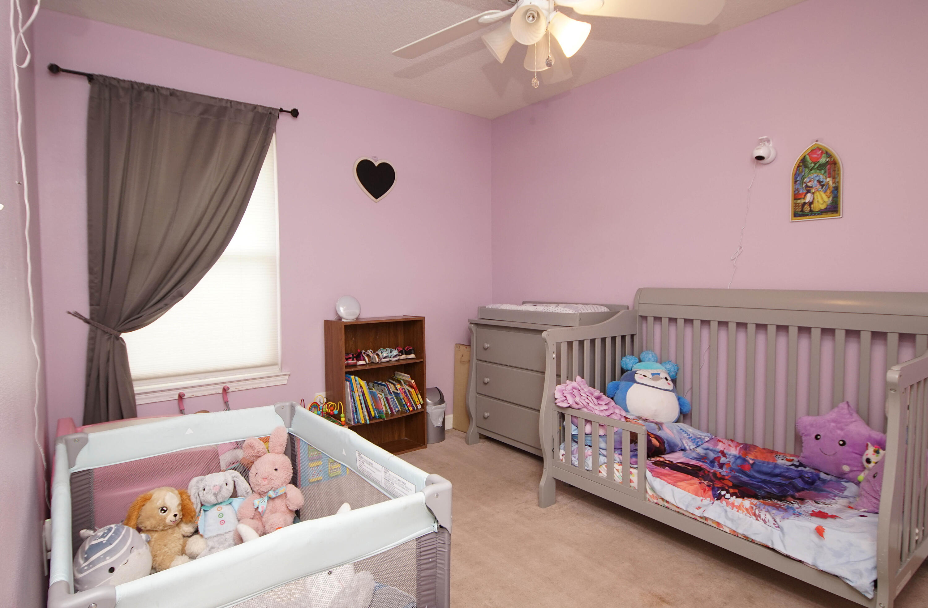 7323 Gordon Evans Road Navarre, FL 32566 - Photo 23 of 32 7323GordonEvansVBdr2