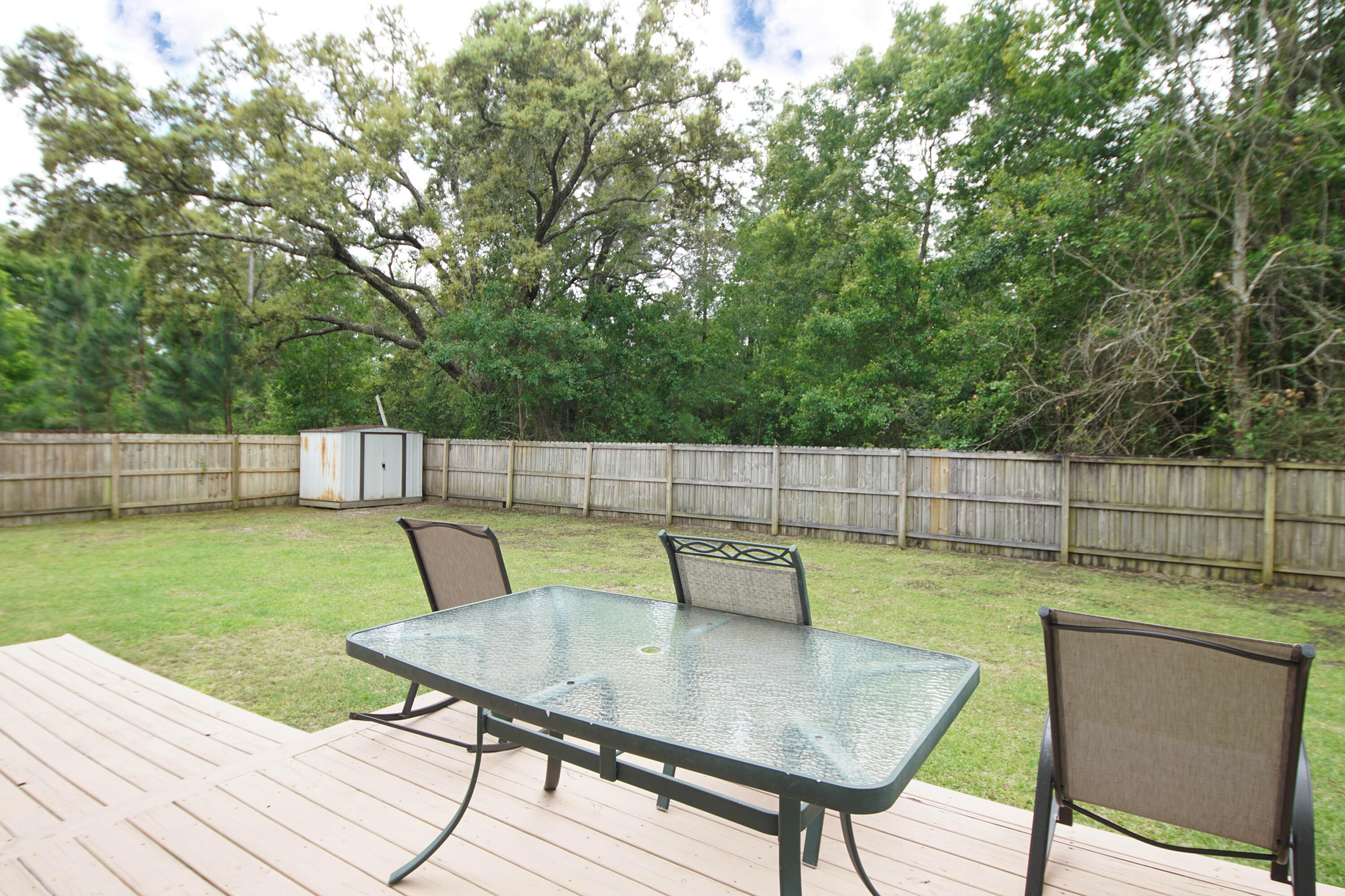 7323 Gordon Evans Road Navarre, FL 32566 - Photo 30 of 32 7323GordonEvansYrd980