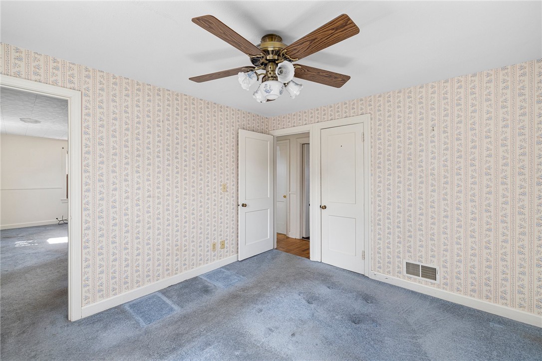 63 Edgemere Road Pawtucket, RI 02861 - Photo 16 of 33 Gallery Image 16