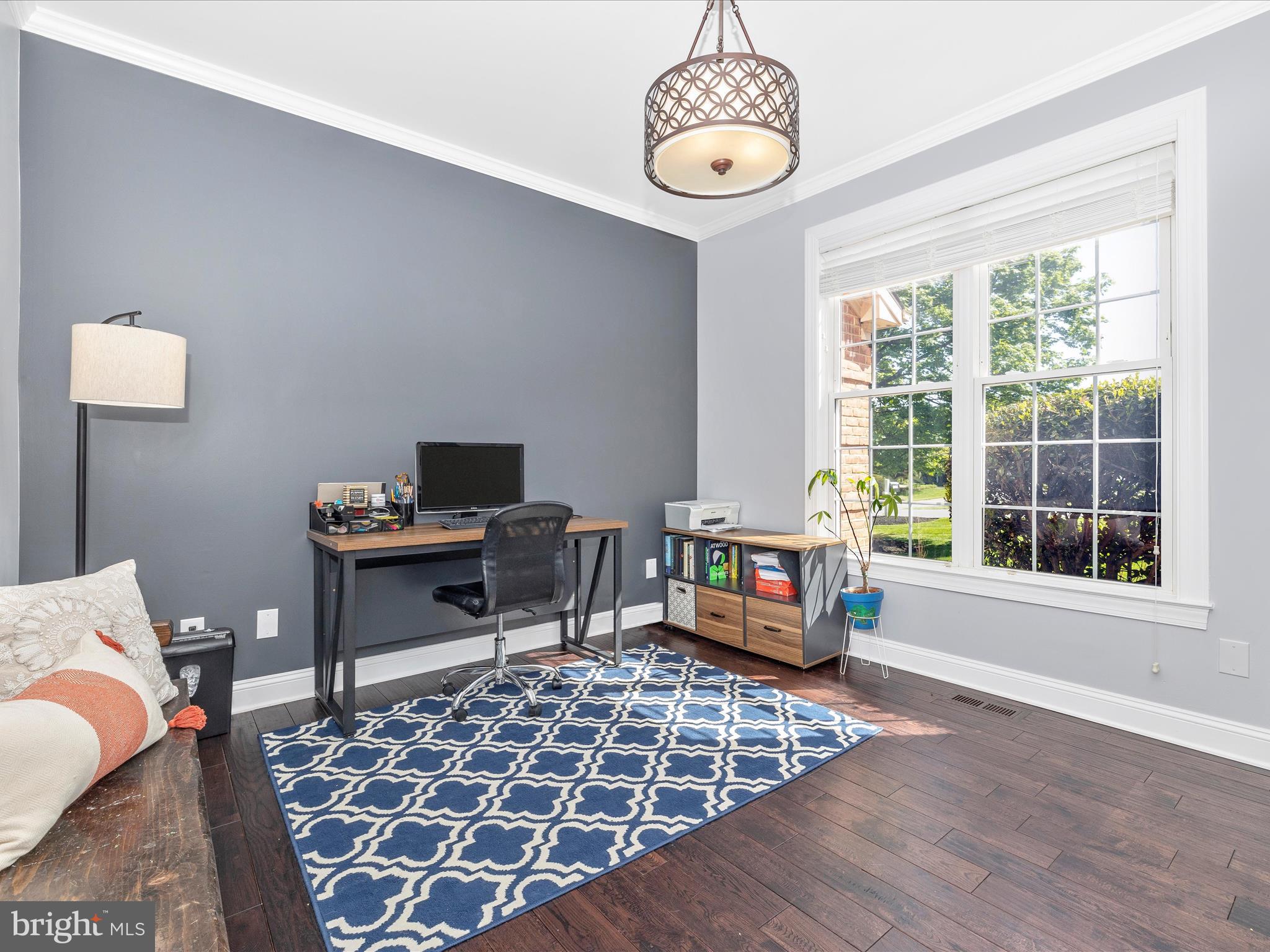 2054 Misty Meadow Road Finksburg, MD 21048 - Photo 10 of 82 Office