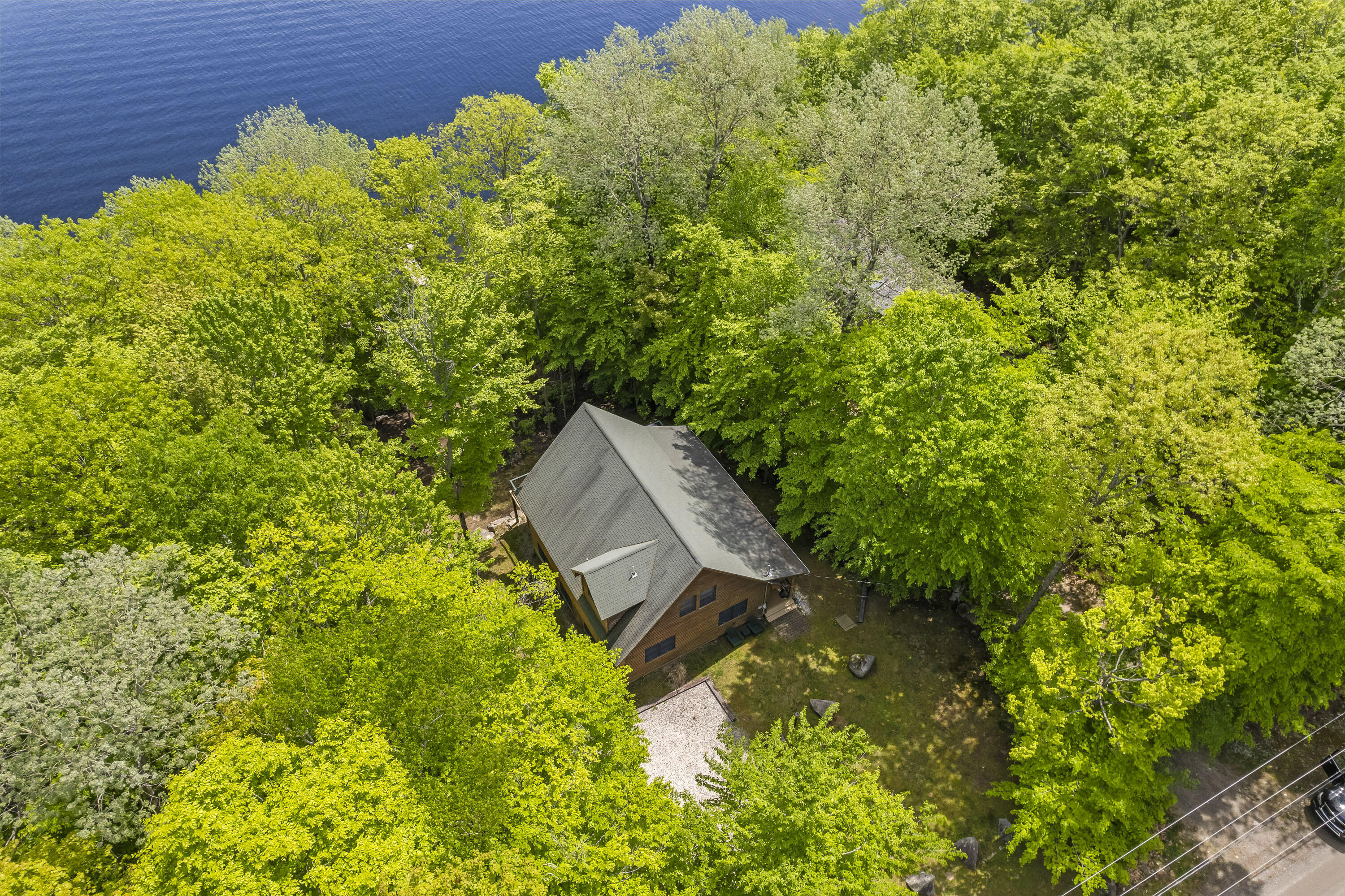 84 Ridge Road Standish, ME 04084 - Photo 92 of 95 84 Ridge Rd_118