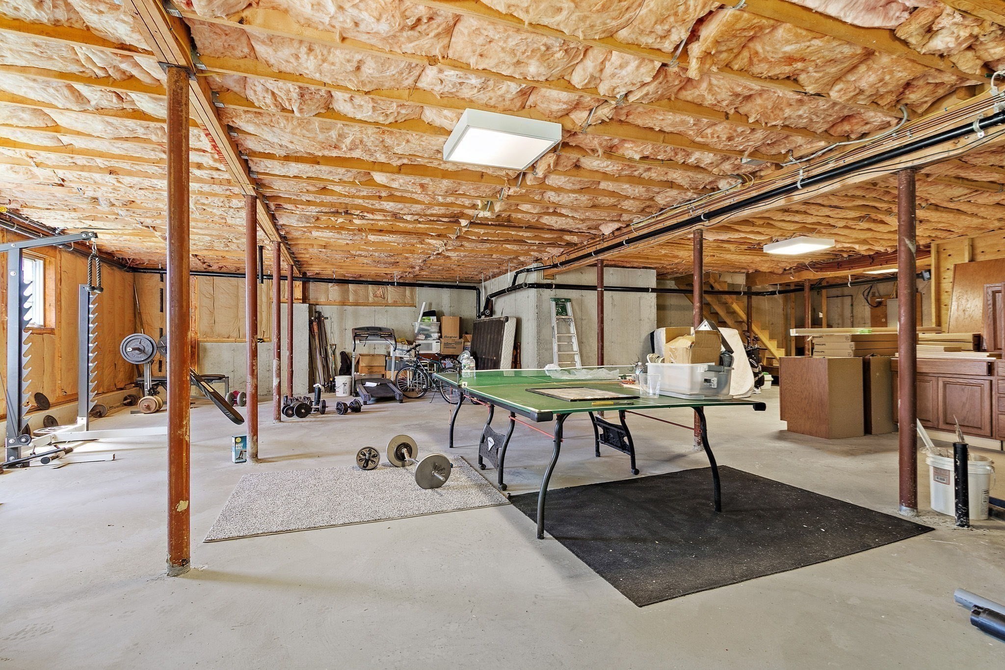 24 Tanyard Road Dudley, MA 01571 - Photo 25 of 39 Gallery Image 25
