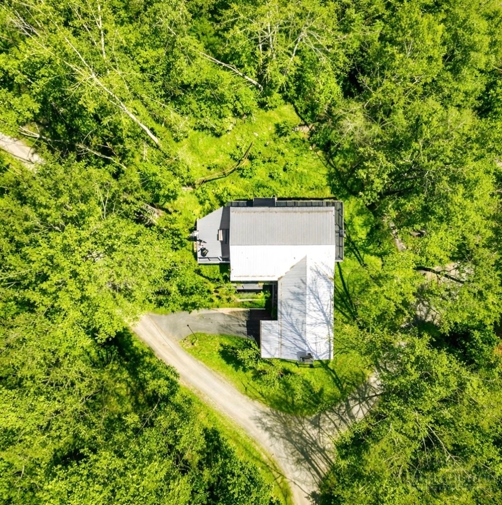 913 Winterberry Trail Boone, NC 28607 - Photo 42 of 43