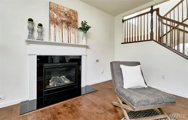 $494,000 | 17603 Hitching Post Court, Eureka, MO 63025