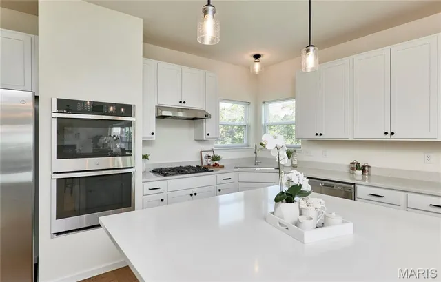 $494,000 | 17603 Hitching Post Court, Eureka, MO 63025