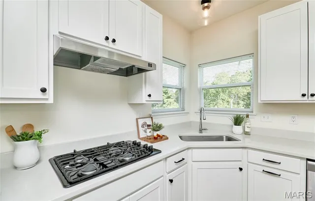 $494,000 | 17603 Hitching Post Court, Eureka, MO 63025