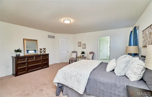 $494,000 | 17603 Hitching Post Court, Eureka, MO 63025