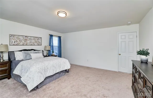 $494,000 | 17603 Hitching Post Court, Eureka, MO 63025