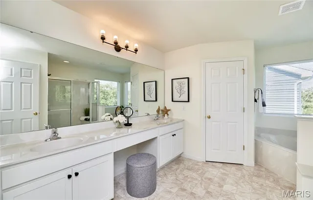 $494,000 | 17603 Hitching Post Court, Eureka, MO 63025