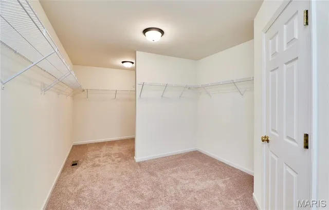 $494,000 | 17603 Hitching Post Court, Eureka, MO 63025