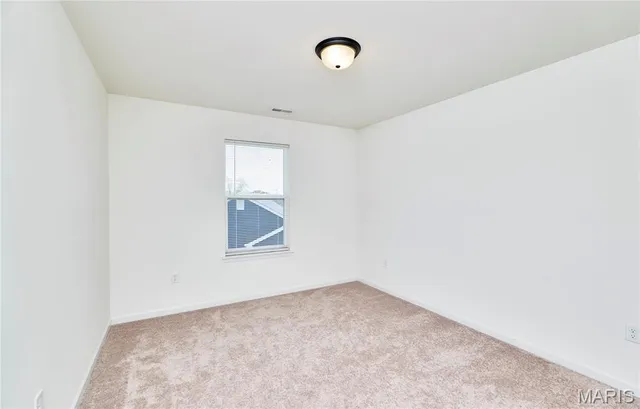 $494,000 | 17603 Hitching Post Court, Eureka, MO 63025