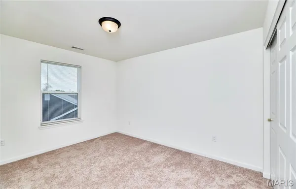 $494,000 | 17603 Hitching Post Court, Eureka, MO 63025