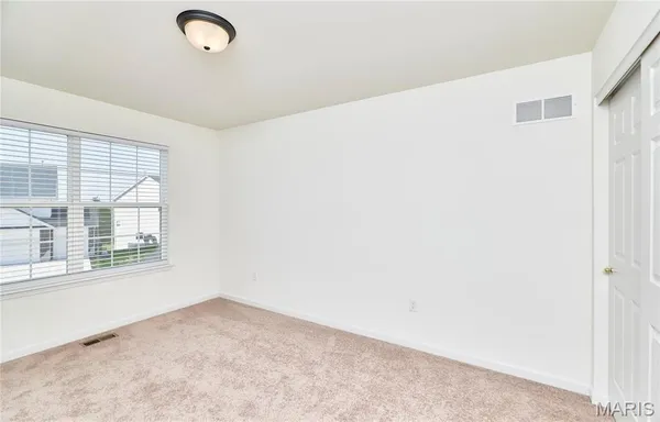 $494,000 | 17603 Hitching Post Court, Eureka, MO 63025