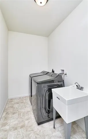 $494,000 | 17603 Hitching Post Court, Eureka, MO 63025