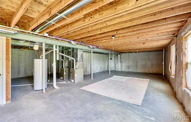 $494,000 | 17603 Hitching Post Court, Eureka, MO 63025