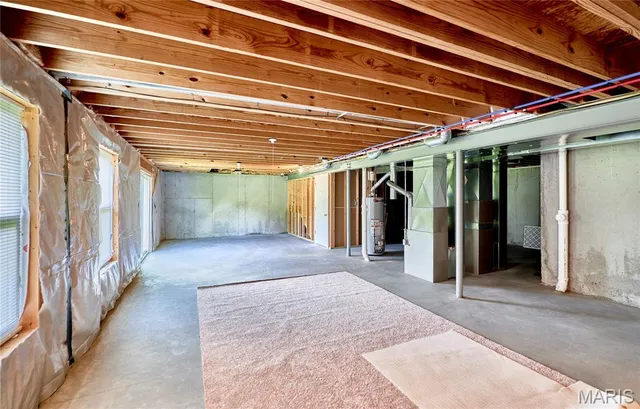 $494,000 | 17603 Hitching Post Court, Eureka, MO 63025