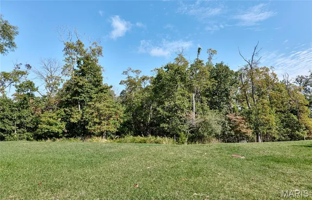 $494,000 | 17603 Hitching Post Court, Eureka, MO 63025