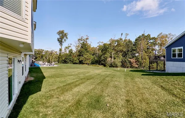 $494,000 | 17603 Hitching Post Court, Eureka, MO 63025