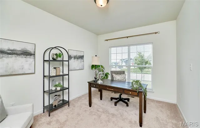 $494,000 | 17603 Hitching Post Court, Eureka, MO 63025