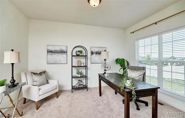 $494,000 | 17603 Hitching Post Court, Eureka, MO 63025