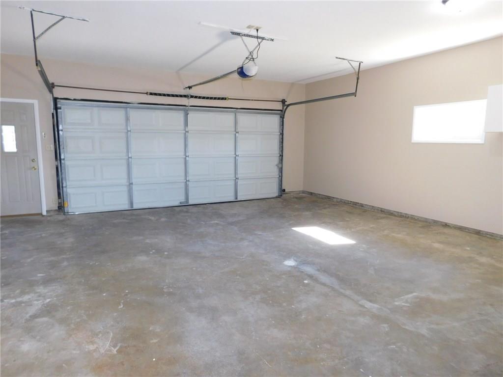 1371 Stephens Road Sidney, OH 45365 - Photo 50 of 56 Gallery Image 50