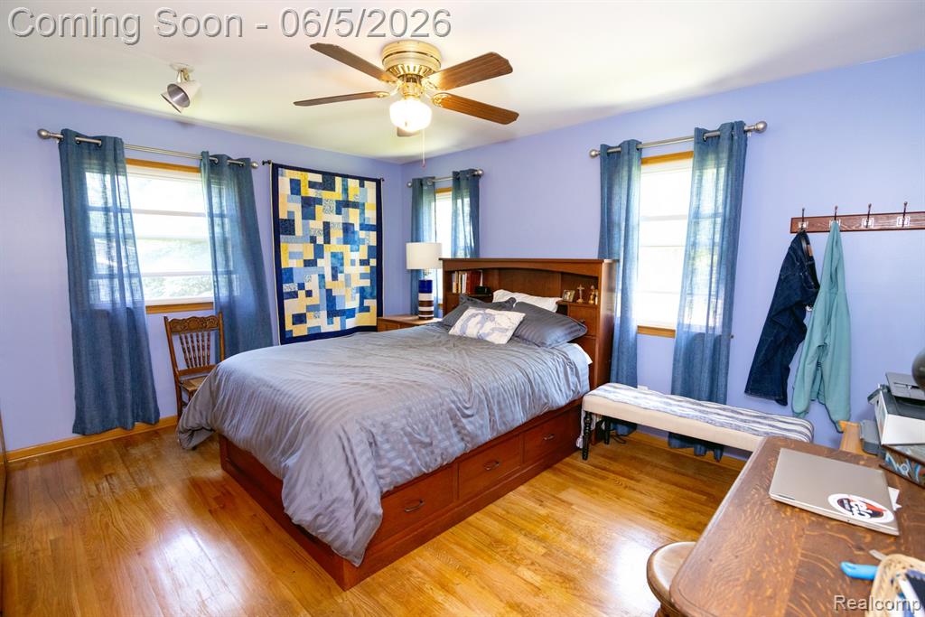 724 Sandstone Drive Rochester Hills, MI 48309 - Photo 8 of 60